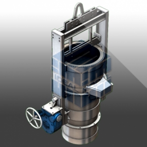 TUNDISH NODULAR IRON LADLE